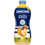 Iogurte-Integral-de-Vitamina-de-Frutas-Danone-125kg-Zaffari-00