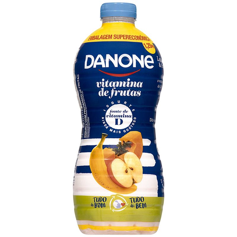 Iogurte-Integral-de-Vitamina-de-Frutas-Danone-125kg-Zaffari-00