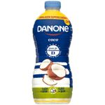 Iogurte-Integral-de-Coco-Danone-125kg-Zaffari-00