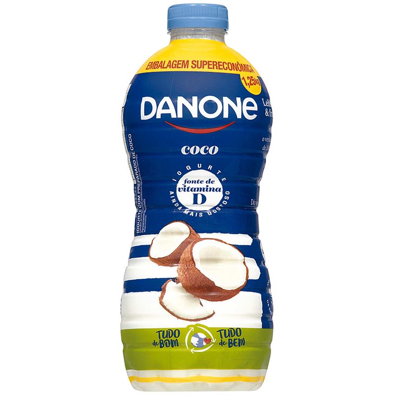 Iogurte-Integral-de-Coco-Danone-125kg-Zaffari-00