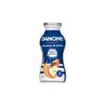 Iogurte-Integral-de-Banana-Maca-e-Mamao-Danone-170g-Zaffari-00