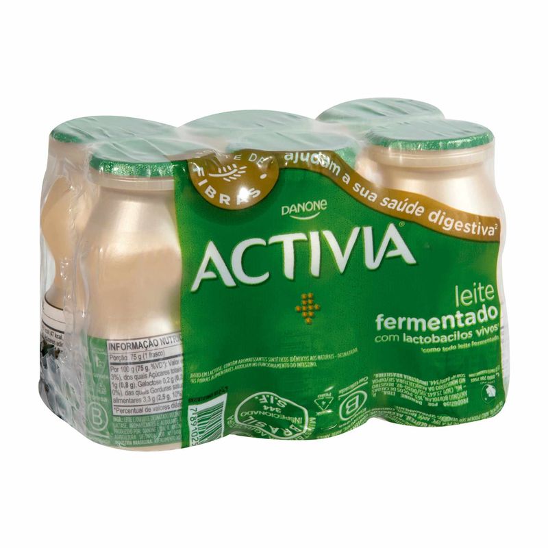 Leite-Fermentado-Activia-Danone-450g-Zaffari-00