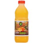 Suco-de-Laranja-Integral-Naturale-1-Litro-Zaffari-00