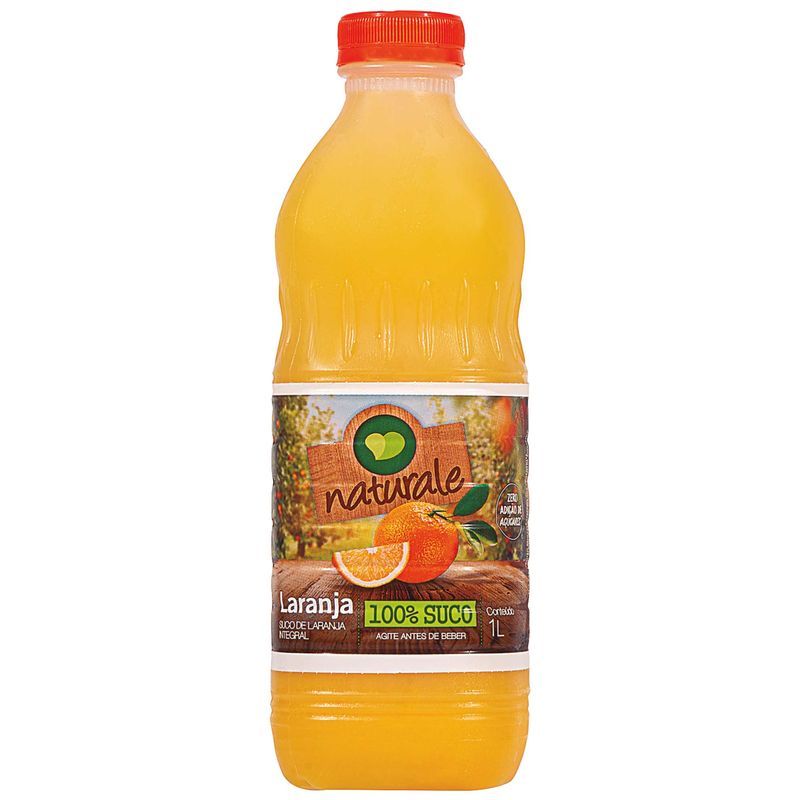 Suco-de-Laranja-Integral-Naturale-1-Litro-Zaffari-00