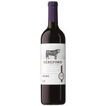 Hereford-Malbec-Argentino-Vinho-Tinto-750ml-Zaffari-00