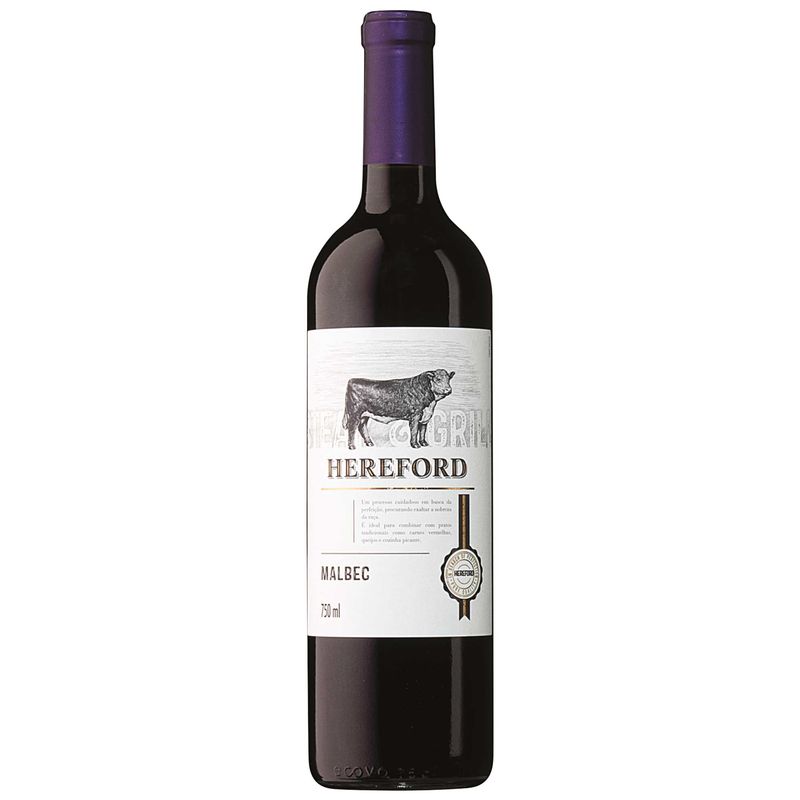 Hereford-Malbec-Argentino-Vinho-Tinto-750ml-Zaffari-00