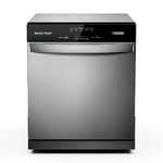 Lava-Loucas-Brastemp-Cinza-8-Servicos-BLF08BSANA-127V-Zaffari-00