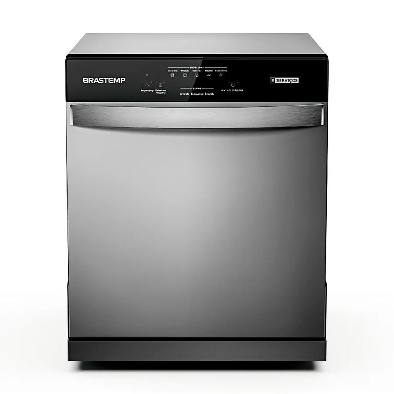 Lava-Loucas-Brastemp-Cinza-8-Servicos-BLF08BSANA-127V-Zaffari-00