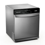 Lava-Loucas-Brastemp-Cinza-8-Servicos-BLF08BSANA-127V-Zaffari-01