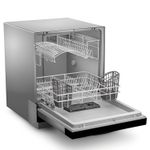 Lava-Loucas-Brastemp-Cinza-8-Servicos-BLF08BSANA-127V-Zaffari-02
