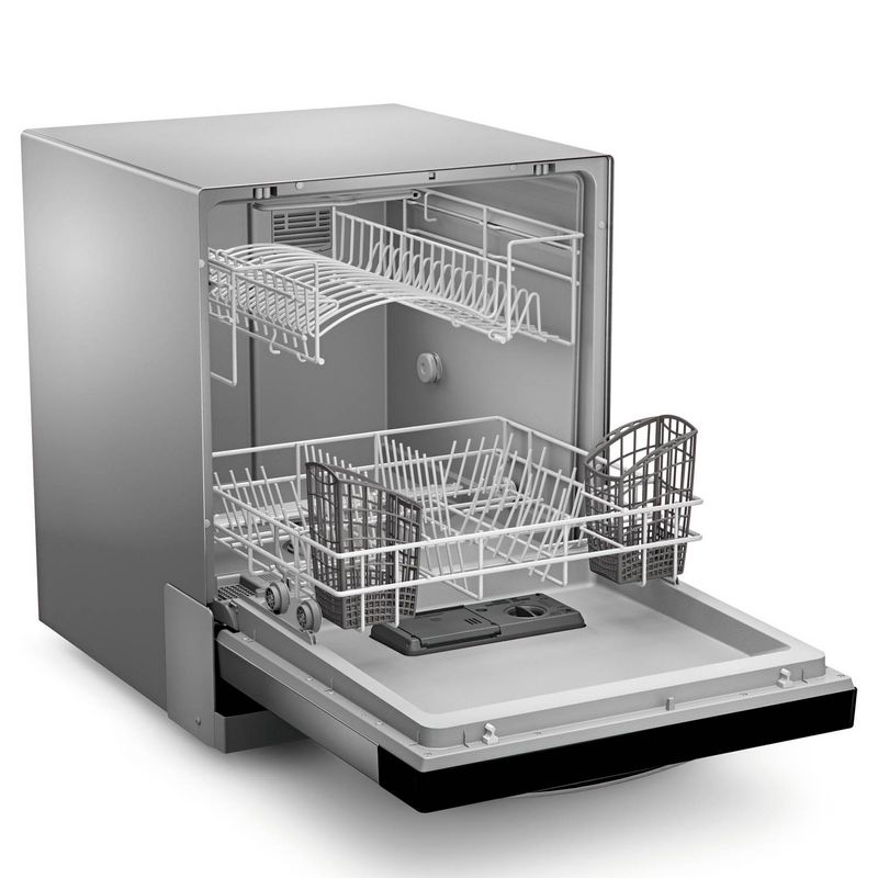 Lava-Loucas-Brastemp-Cinza-8-Servicos-BLF08BSANA-127V-Zaffari-02