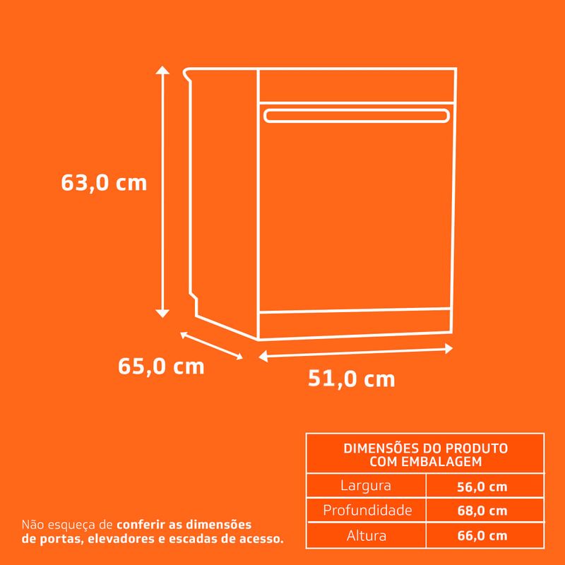 Lava-Loucas-Brastemp-Cinza-8-Servicos-BLF08BSANA-127V-Zaffari-04
