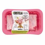 Costela-Suina-Resfriada-Granberg-Zaffari-00