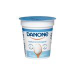 Iogurte-Natural-Integral-So-Leite---Fermento-Vivo-Danone-160g-Zaffari-00