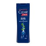 Shampoo-Anticaspa-Clear-Men-Ice-Cool-Menthol-200ml-Zaffari-00