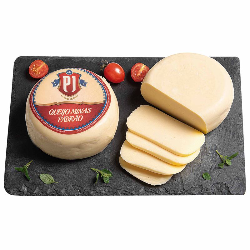 Queijo-Minas-Padrao-Pj-Zaffari-00