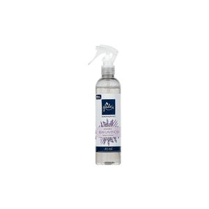 Odorizante Glade Home Relax Lavender Spray 265ml