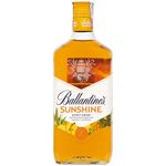 Licor-de-Abacaxi-Sunshine-Ballantine-s-700ml-Zaffari-00