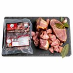 Ingredientes-para-Feijoada-Dona-Marta-350g-Zaffari-00