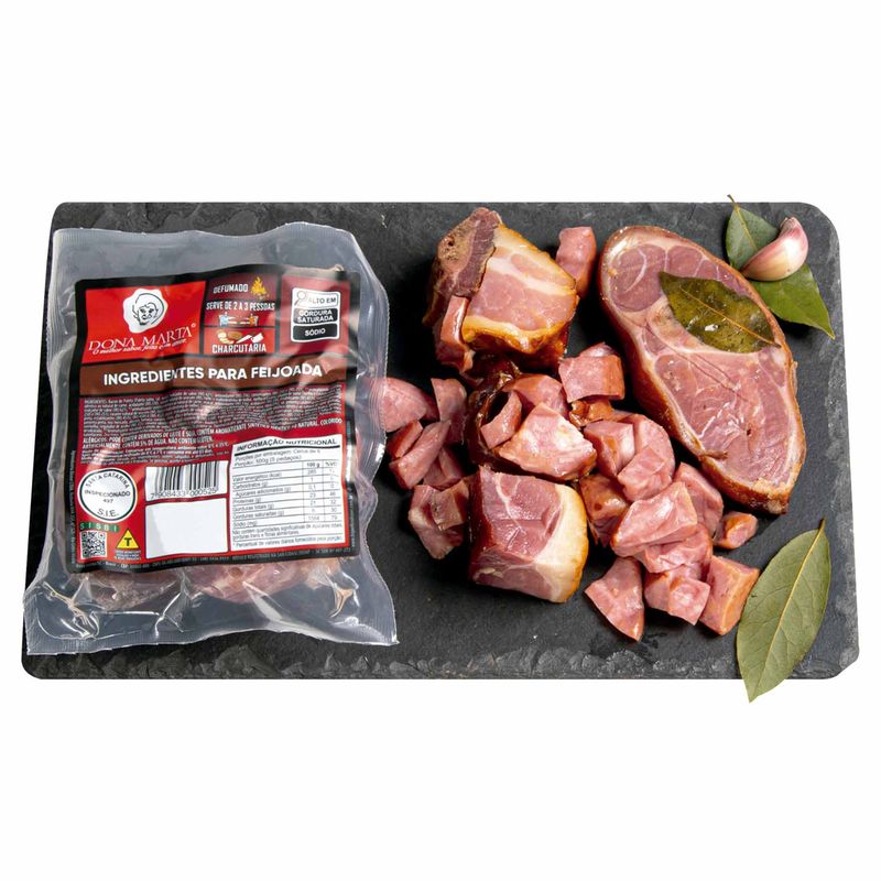 Ingredientes-para-Feijoada-Dona-Marta-350g-Zaffari-00