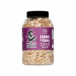 Farofa-de-Cebola-El-Capitan-370g-Zaffari-00