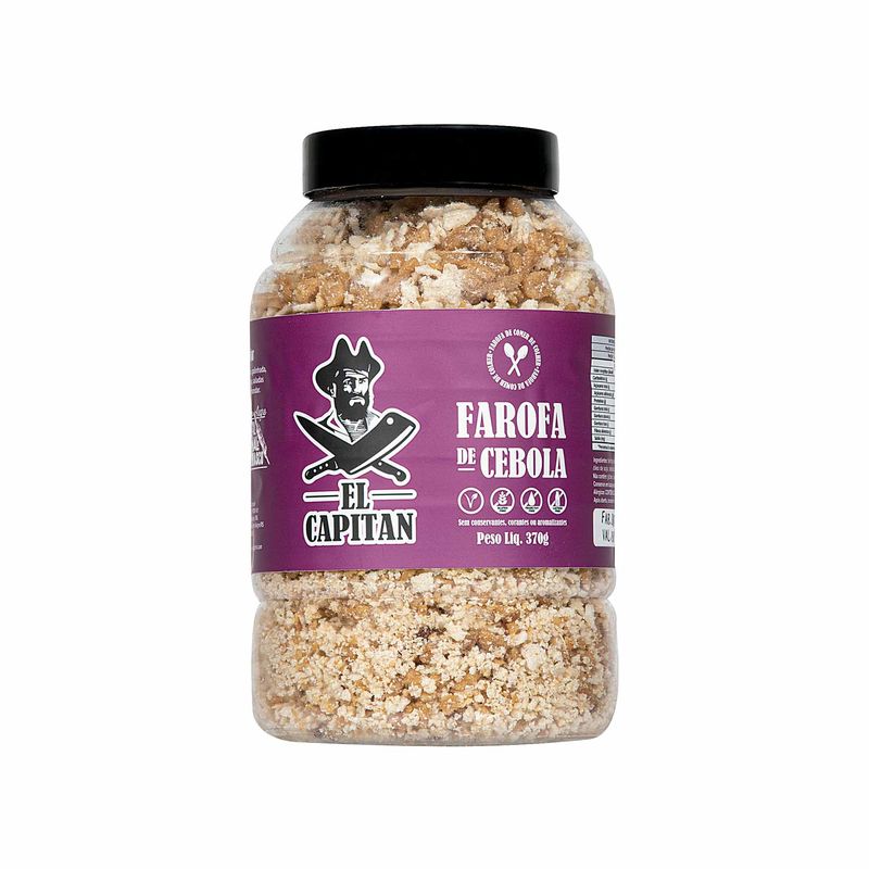 Farofa-de-Cebola-El-Capitan-370g-Zaffari-00