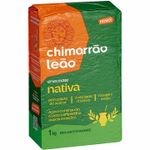 Erva-mate-Nativa-Leao-1kg-Zaffari-00