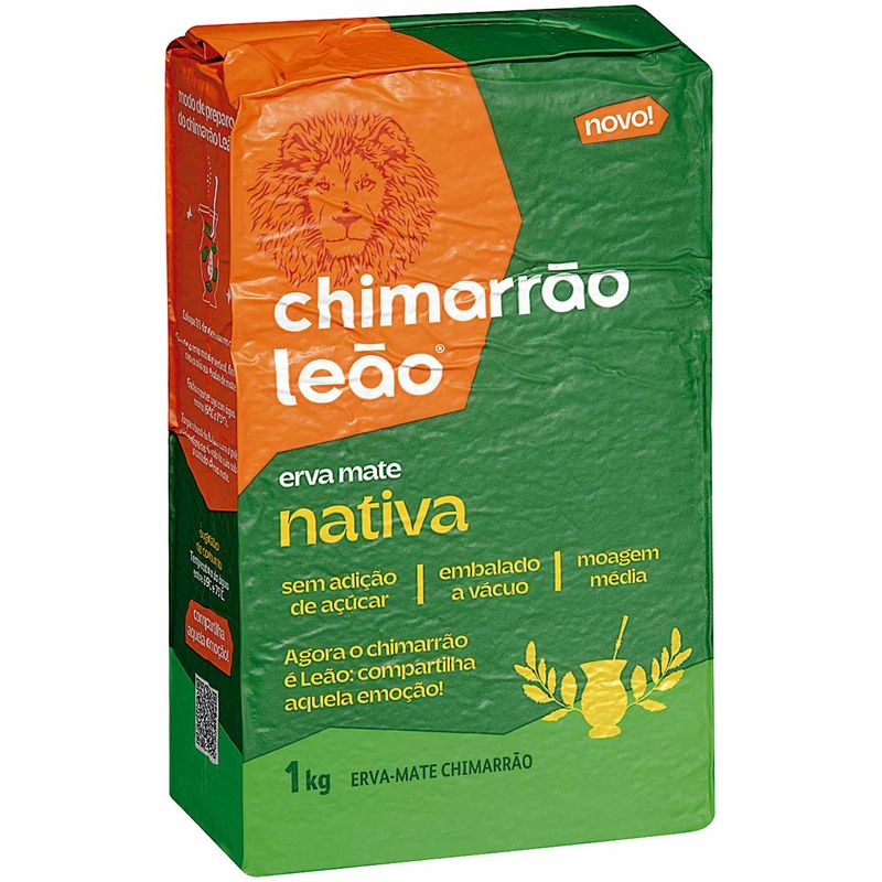Erva-mate-Nativa-Leao-1kg-Zaffari-00