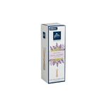Difusor-de-Ambientes-Glade-Home-Relax-Lavender-100ml-Zaffari-00