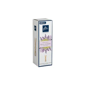 Difusor de Ambientes Glade Home Relax Lavender 100ml