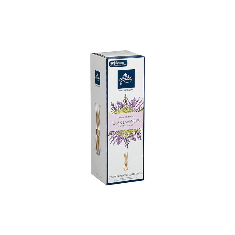 Difusor-de-Ambientes-Glade-Home-Relax-Lavender-100ml-Zaffari-00