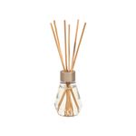 Difusor-de-Ambientes-Glade-Home-Relax-Lavender-100ml-Zaffari-01