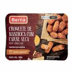 Croquete-de-Mandioca-com-Carne-Seca-Berna-380g-Zaffari-00