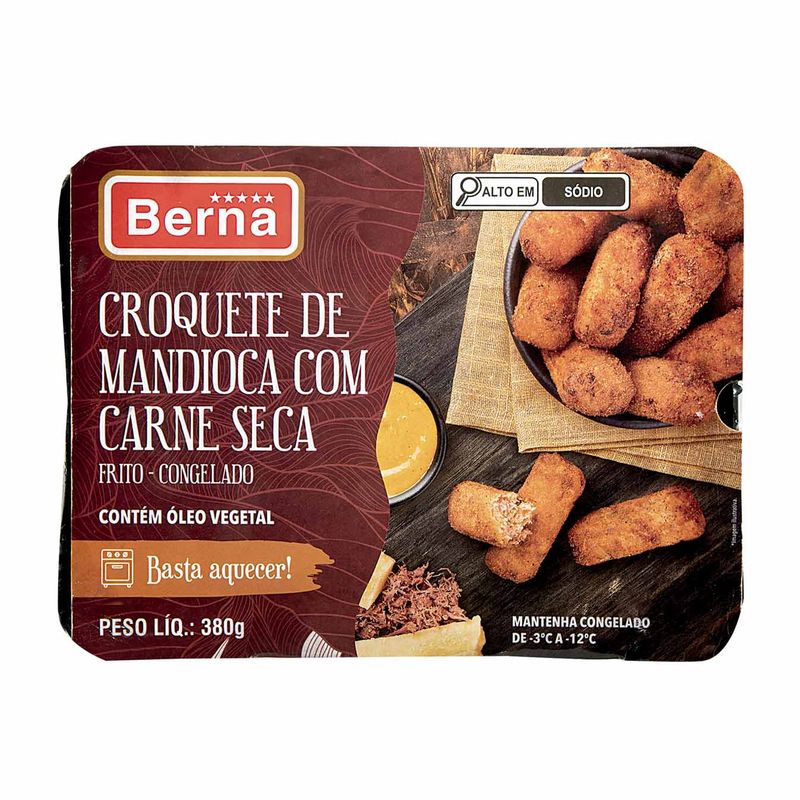 Croquete-de-Mandioca-com-Carne-Seca-Berna-380g-Zaffari-00