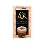 Cappuccino-Baunilha-Premium-L-Or-1624g-8-Unidades-Zaffari-00