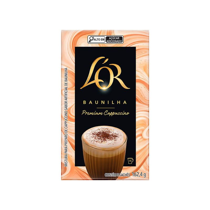 Cappuccino-Baunilha-Premium-L-Or-1624g-8-Unidades-Zaffari-00