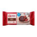 Waffle-Chocolate-Congelado-Forno-de-Minas-280g-Zaffari-00