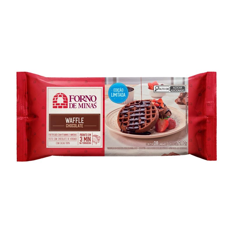 Waffle-Chocolate-Congelado-Forno-de-Minas-280g-Zaffari-00