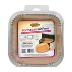 Forma-Descartavel-para-Air-Fryer-Quadrada-16x16x45-Conserv-25-unidades-Zaffari-00