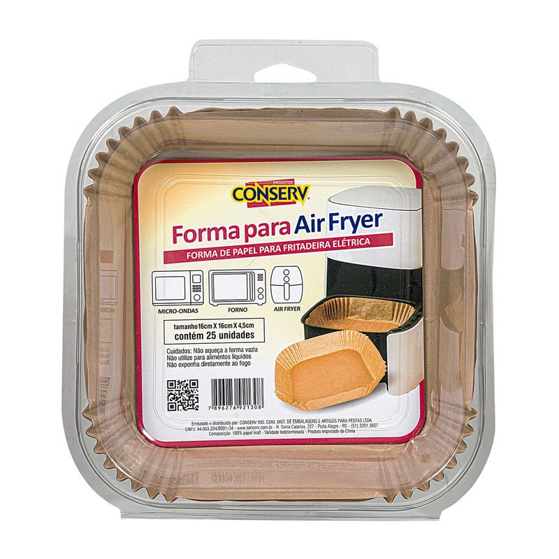 Forma-Descartavel-para-Air-Fryer-Quadrada-16x16x45-Conserv-25-unidades-Zaffari-00