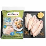 File-de-Tilapia-sem-Pele-Congelado-Primato-800g-Zaffari-00