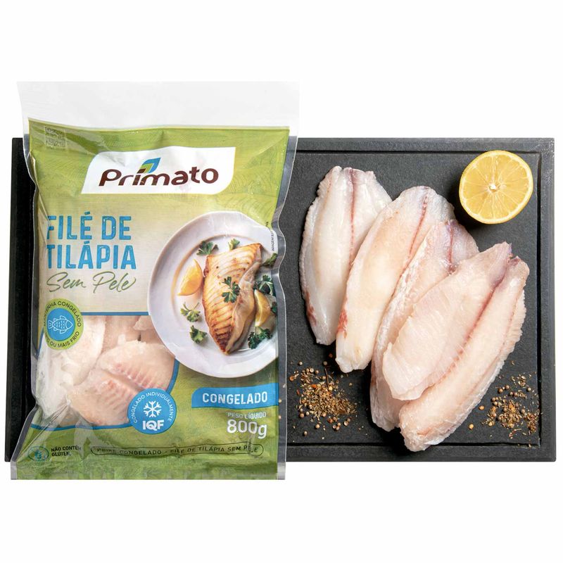 File-de-Tilapia-sem-Pele-Congelado-Primato-800g-Zaffari-00