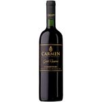 Carmen-Gran-Reserva-Carmenere-Chileno-Vinho-Tinto-750ml-Zaffari-00