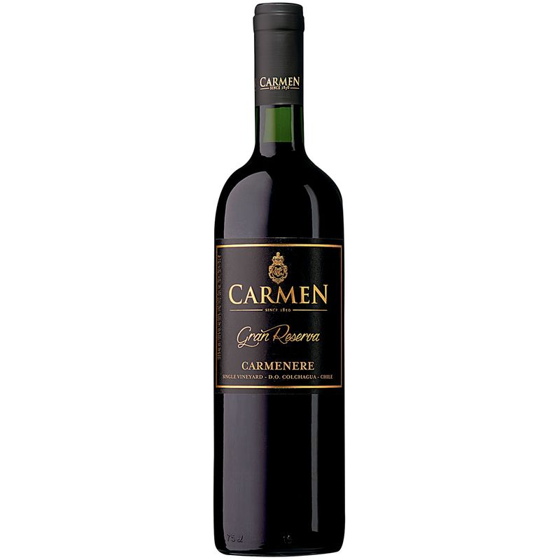 Carmen-Gran-Reserva-Carmenere-Chileno-Vinho-Tinto-750ml-Zaffari-00