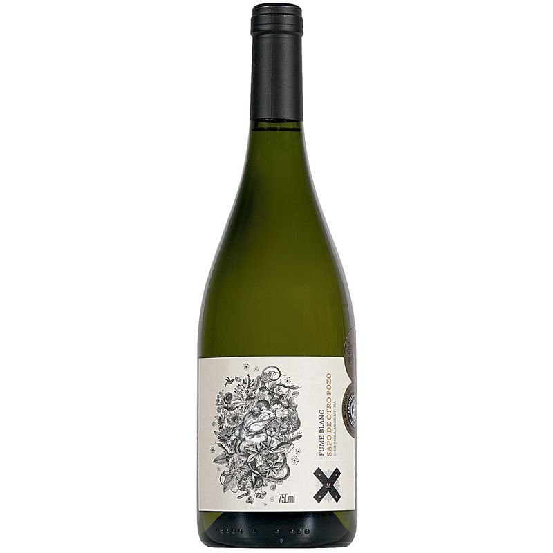 Sapo-de-Otro-Pozo-Fume-Blanc-Argentino-Vinho-Branco-750ml-Zaffari-00