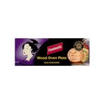 Snack-de-Arroz-Fantastic-Original-100g-Zaffari-00