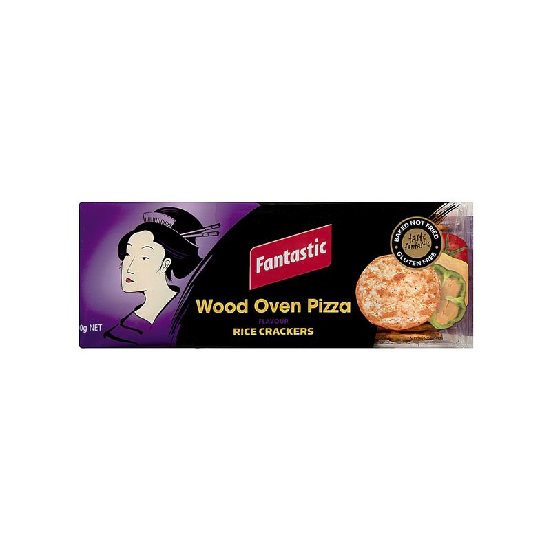 Snack-de-Arroz-Fantastic-Original-100g-Zaffari-00