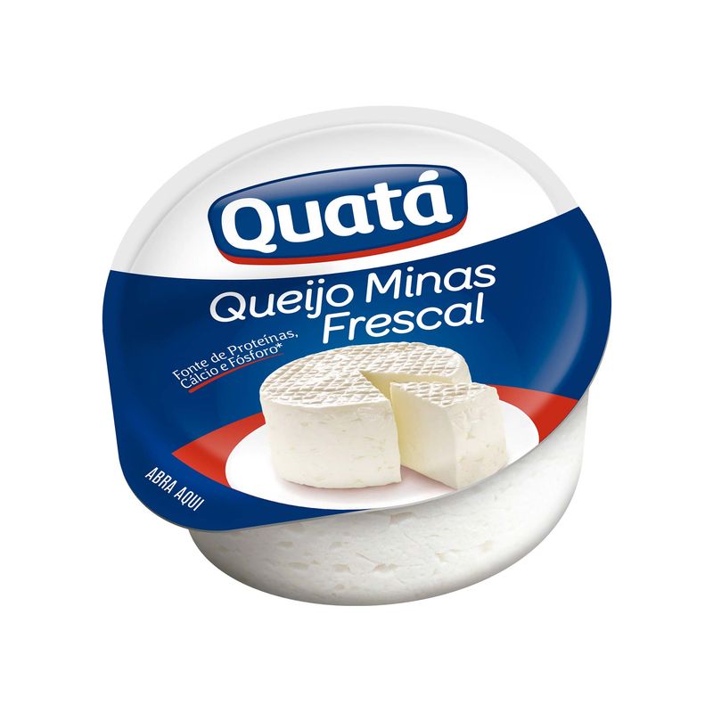 Queijo-Minas-Frescal-Quata-Zaffari-00