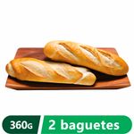 Pao-Baguetinho-2-unidades---360g-Zaffari-00