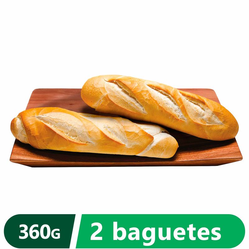 Pao-Baguetinho-2-unidades---360g-Zaffari-00
